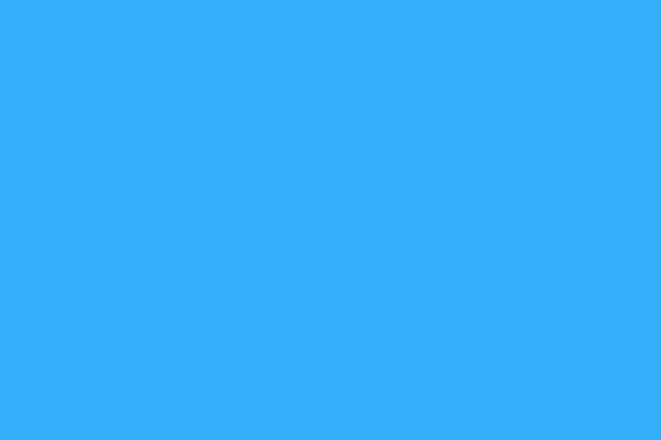 Site using WP-PostViews plugin