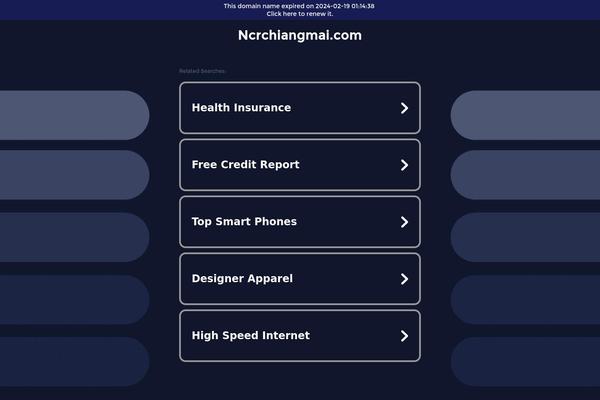 Site using Wd_shortcode plugin