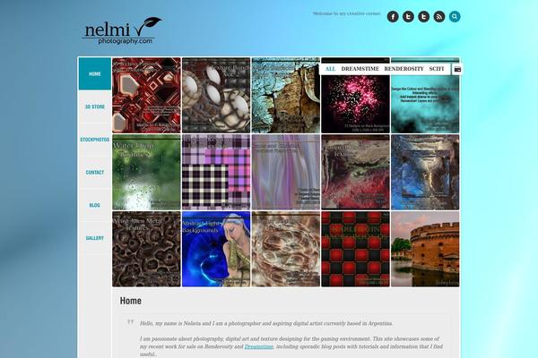 Site using Anti-Spam by CleanTalk - No Captcha, no comments & registrations spam plugin