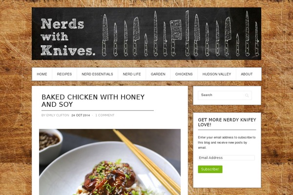 Site using EasyAzon plugin