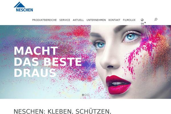 Site using SendinBlue Subscribe Form And WP SMTP plugin
