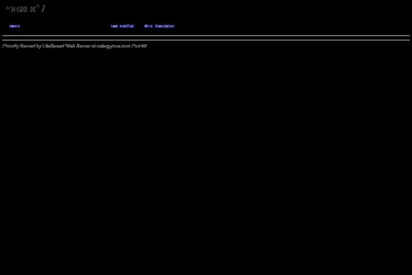 Site using I Recommend This plugin