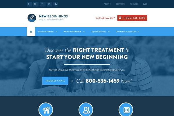 truewinter_app_theme theme websites examples