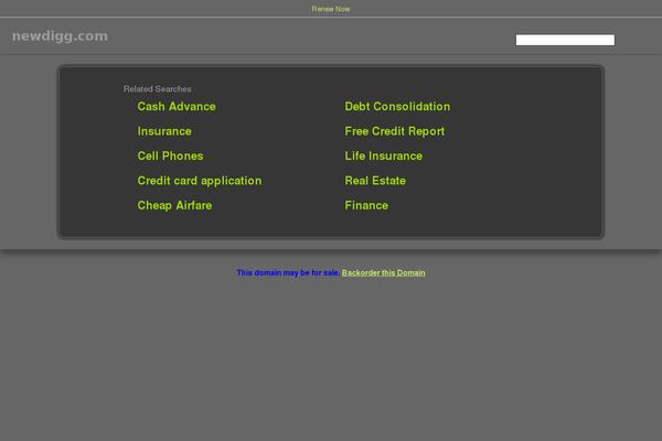 Site using Woodojo plugin