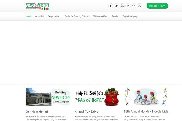 Site using Gravityforms plugin
