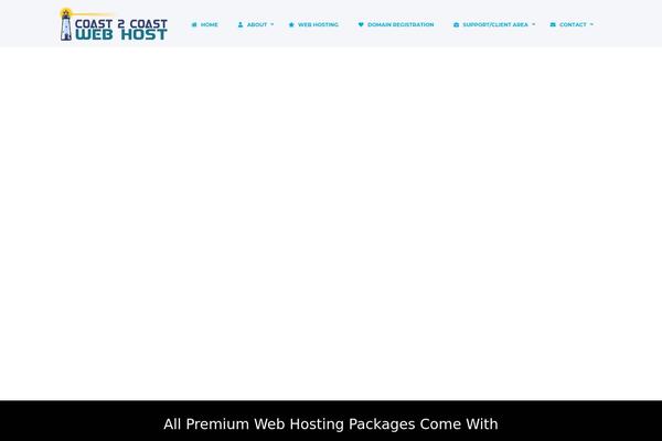 Site using Leadconnector plugin