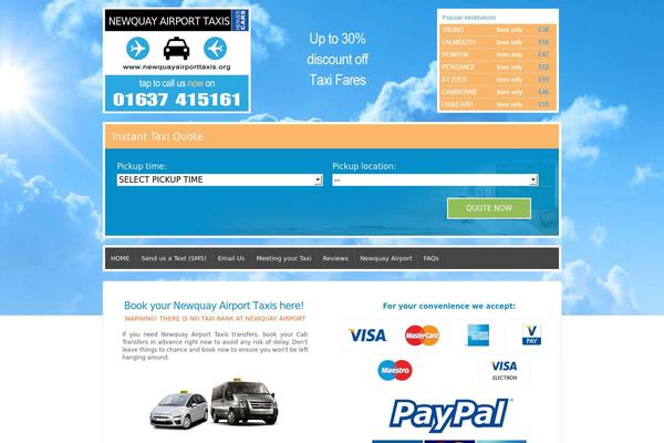 Site using Jetpack by WordPress.com plugin