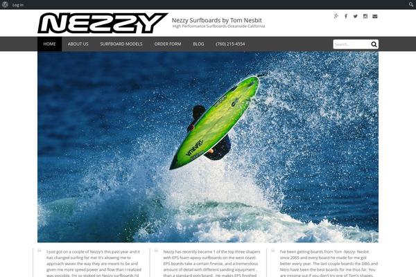 Site using BuddyPress plugin