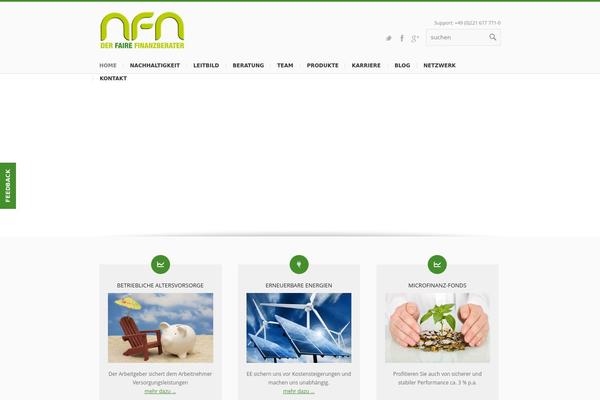 Site using bbPress plugin