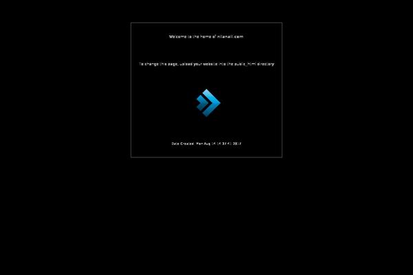 Site using WP-PostViews plugin