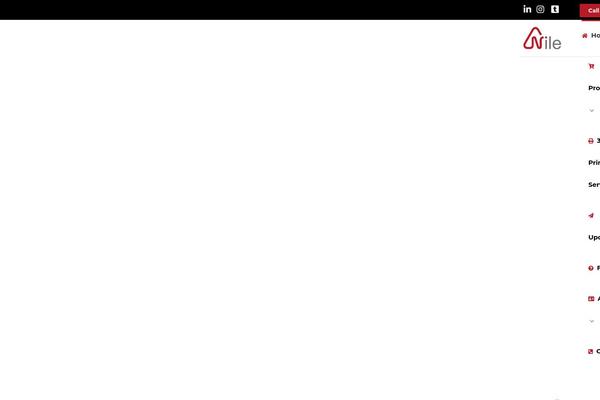 Site using Wpforms plugin