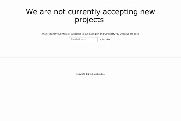 Site using Post-and-page-builder-premium plugin