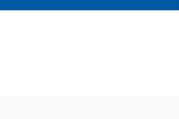 Site using Ninja-forms-style plugin