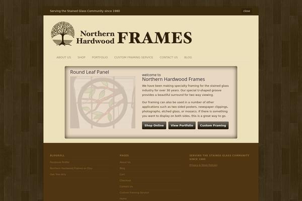 Beaver Builder theme site design template sample