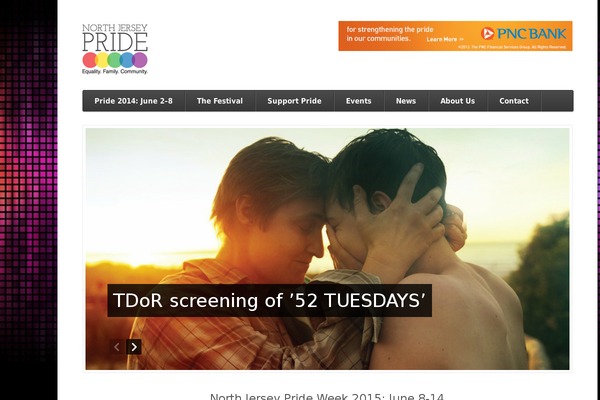 Function theme site design template sample
