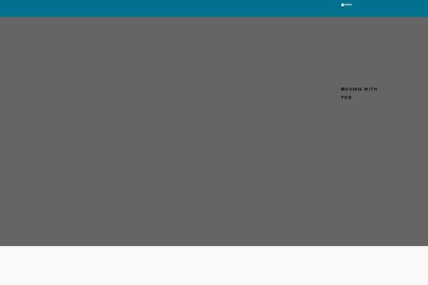Site using Ultimate-elementor plugin