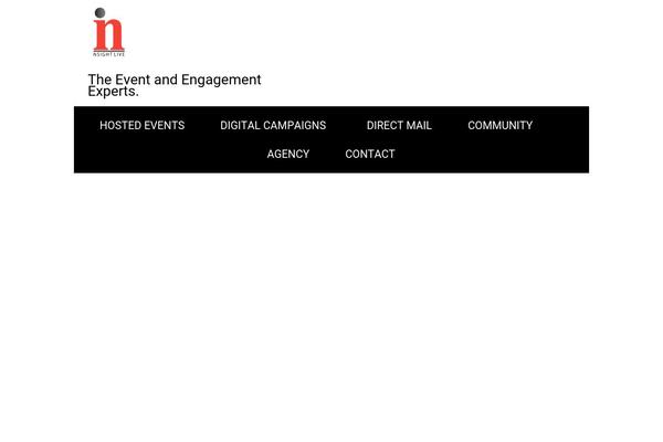 Site using Ht-mega-for-elementor plugin