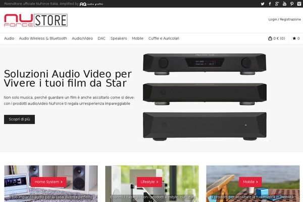Neighborhood theme site design template sample