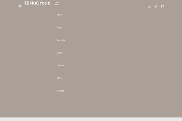 Site using Logo-carousel-free plugin