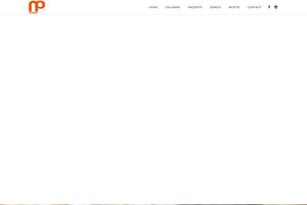 Site using Complianz-gdpr-premium plugin