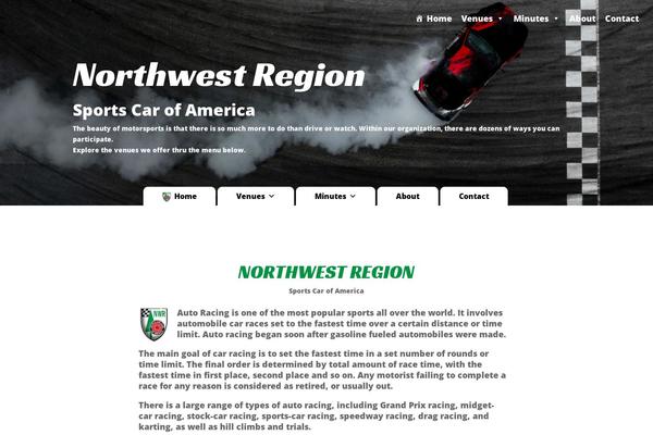 Site using Supreme-modules-pro-for-divi plugin