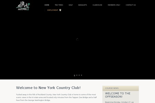 Site using Golfnow-custom-blocks plugin