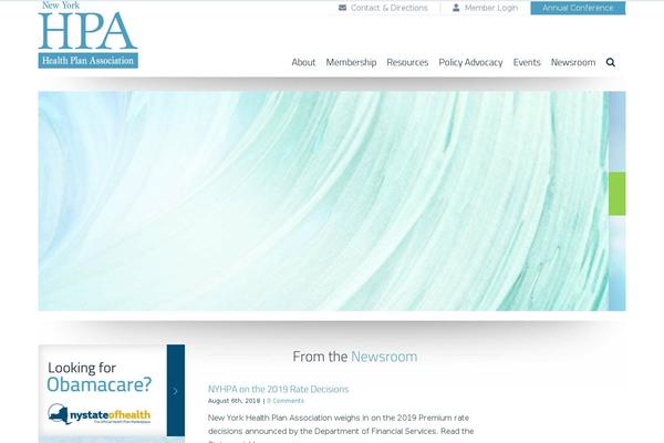 Avada Child Theme theme site design template sample