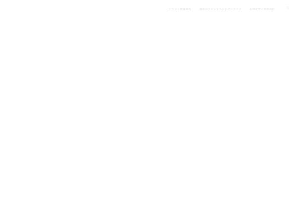 Site using Js_composer plugin