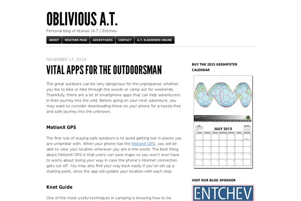 Site using Wplegalpages plugin