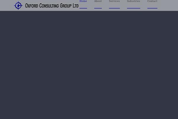 Site using bbPress plugin