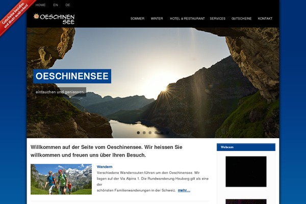 Site using Wp-responsive-table plugin