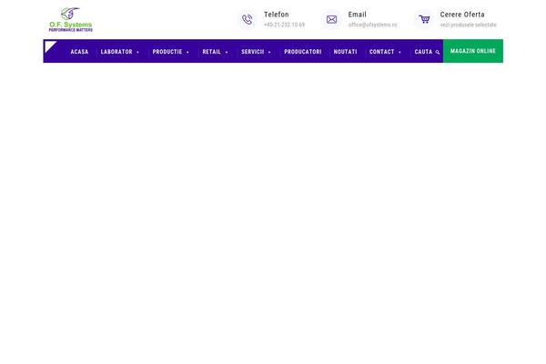Site using Yith-woocommerce-request-a-quote-premium plugin