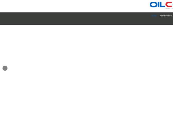 Site using Gp-premium plugin