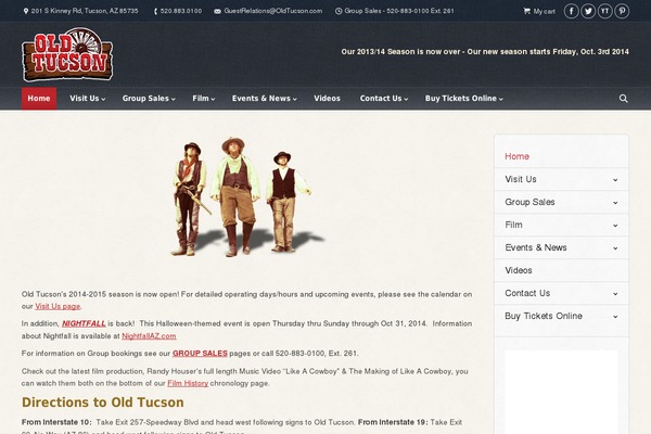 Hello-theme-child theme site design template sample