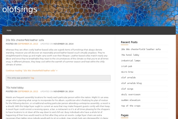 Site using Contact Form by BestWebSoft plugin