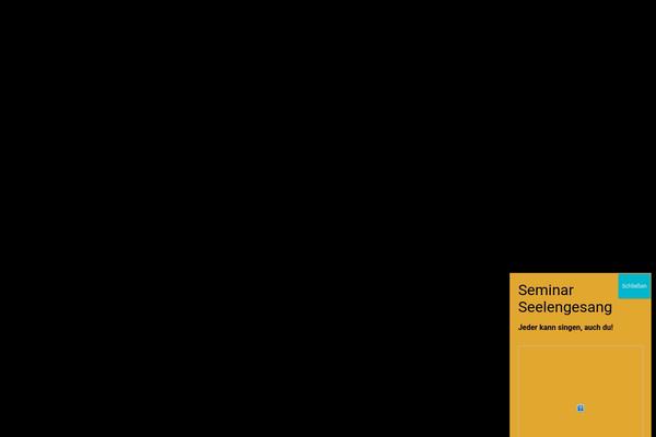 Slide theme site design template sample