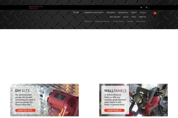 Site using Yotpo Social Reviews for Woocommerce plugin