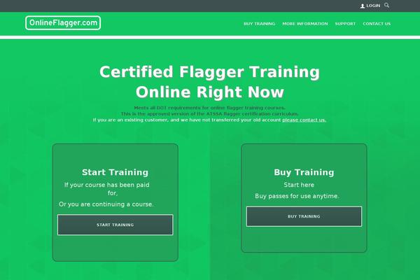 Site using Woocommerce-smart-coupons plugin