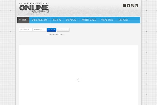 Site using Supportcandy plugin