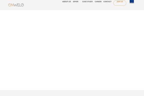 Divichildtheme theme site design template sample
