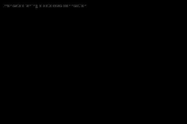 Site using Ie-sitemode plugin