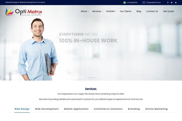 Site using Creame-whatsapp-me plugin