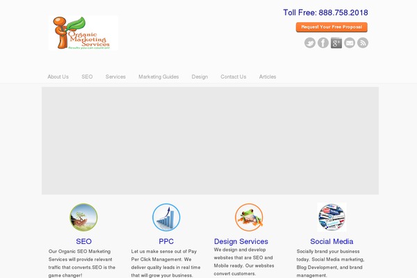 Site using Akismet plugin