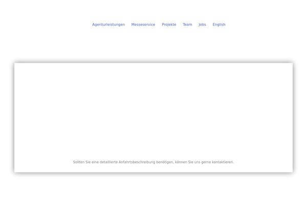 Site using Bdthemes-element-pack-lite plugin