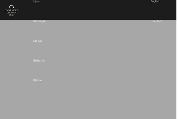 Uncode-child theme site design template sample