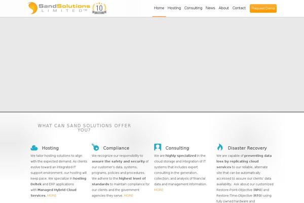 Site using Parallax-backgrounds-for-vc plugin
