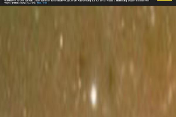 Site using Convertplug plugin