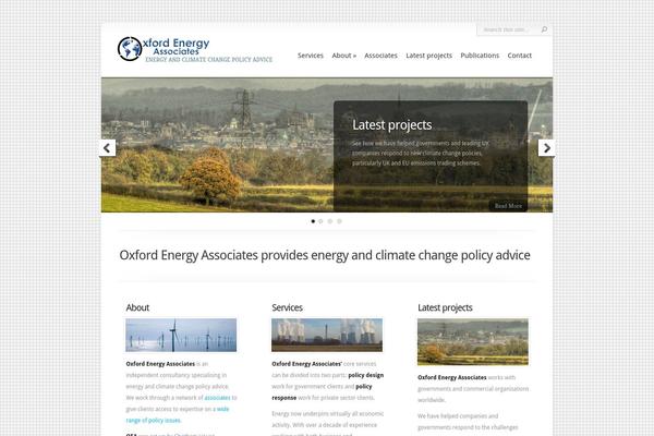 Site using Jetpack by WordPress.com plugin