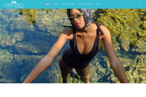 Site using Yotpo Social Reviews for Woocommerce plugin
