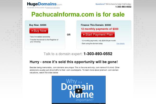 Site using Sociable plugin